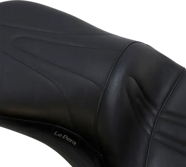 Selle Le Pera Sorrento 2-Up - vue 3