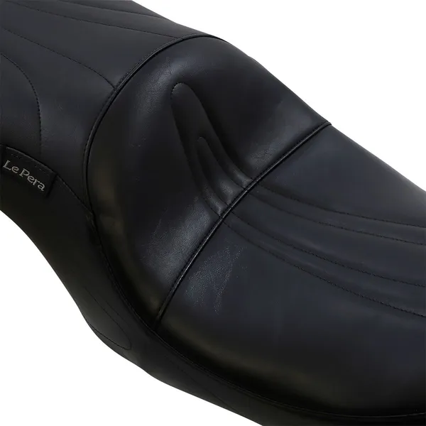 Selle Le Pera Sorrento 2-Up - vue 4
