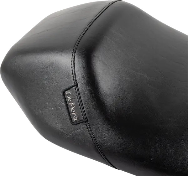 Selle solo Bare Bones Up-Front LE PERA - vue 3