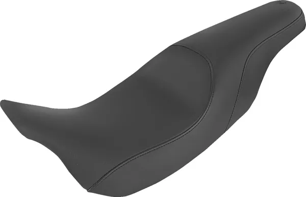 Selle Saddlemen Profiler
