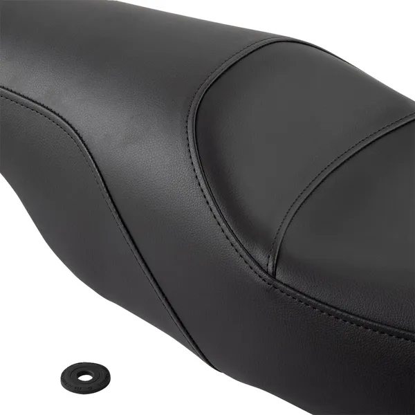 Selle Saddlemen Profiler - vue 2