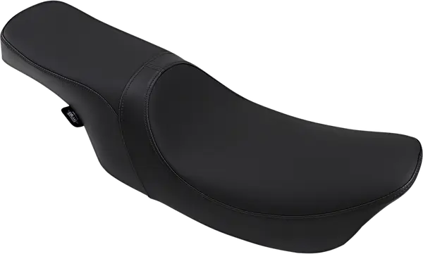 Selle 2 places Predator DRAG SPECIALTIES - vue 2