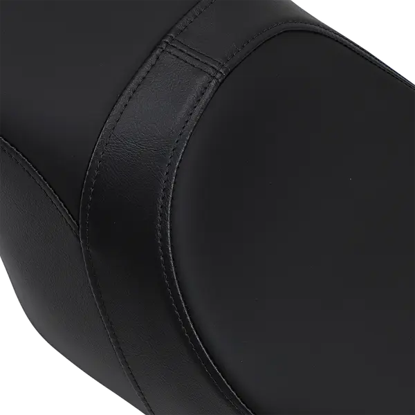 Selle 2 places Predator DRAG SPECIALTIES - vue 3