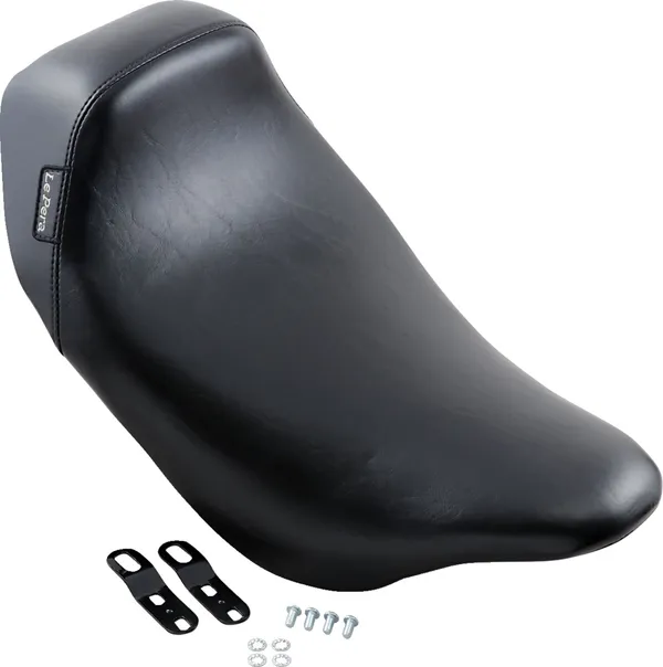 Selle solo Bare Bones Le Pera - vue 2