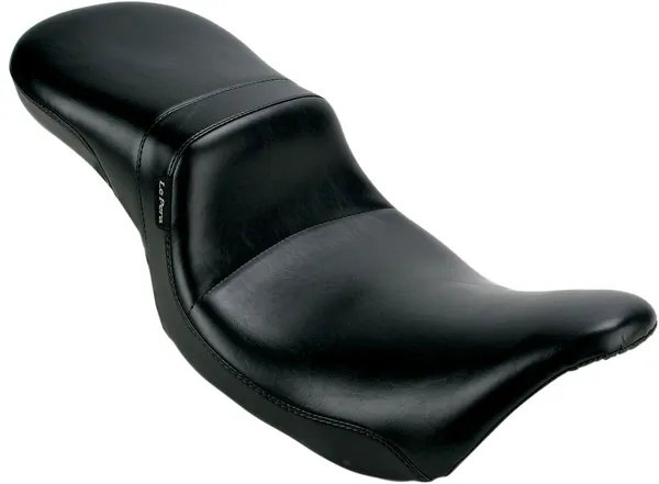 Selle Le Pera Daytona 2-Up