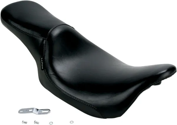 Selle Le Pera Silhouette 2-Up - vue 2