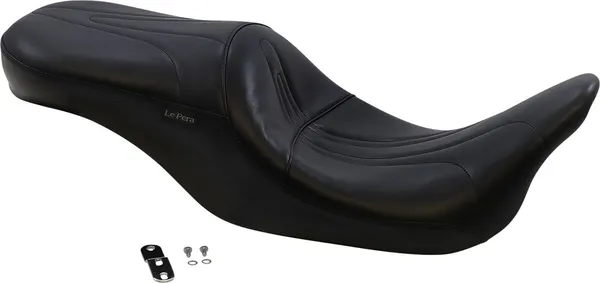 Selle Le Pera Sorrento 2-Up - vue 2