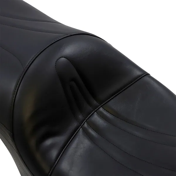 Selle Le Pera Sorrento 2-Up - vue 3