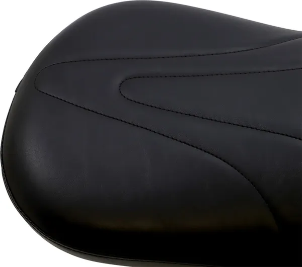 Selle Le Pera Sorrento 2-Up - vue 4
