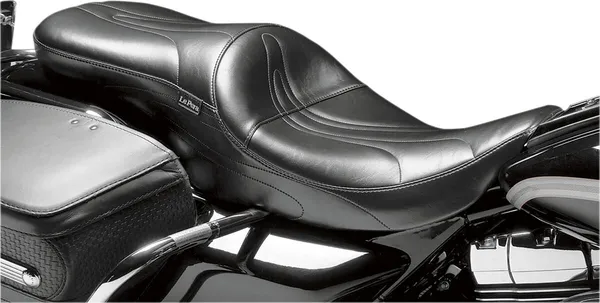 Selle Le Pera Sorrento 2-Up - vue 5