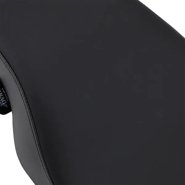 Selle 2 places style Spoon Drag Specialties - vue 2