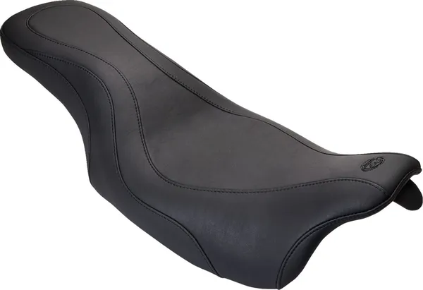 Selle MUSTANG Day Tripper 2-Up
