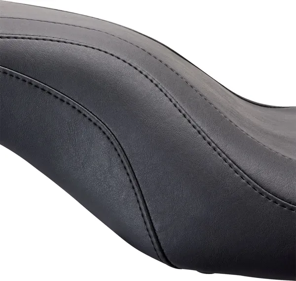 Selle MUSTANG Day Tripper 2-Up - vue 2