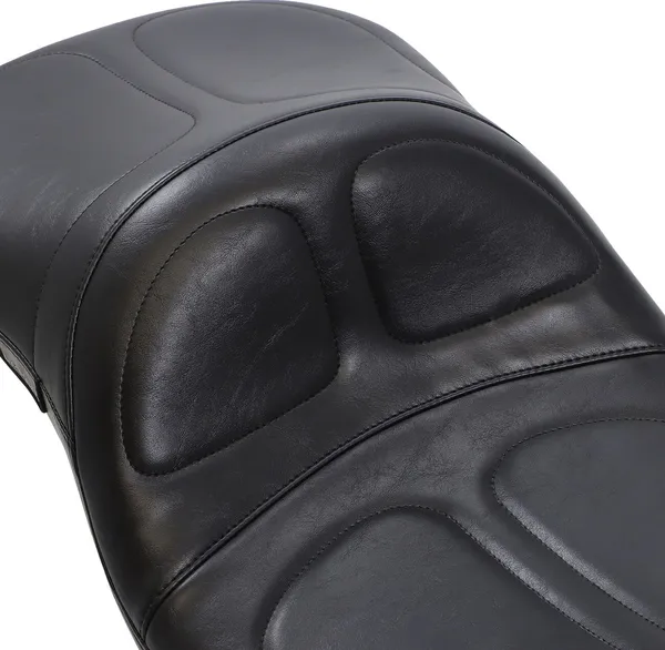 Selle Le Pera Maverick Daddy Long Legs - vue 2