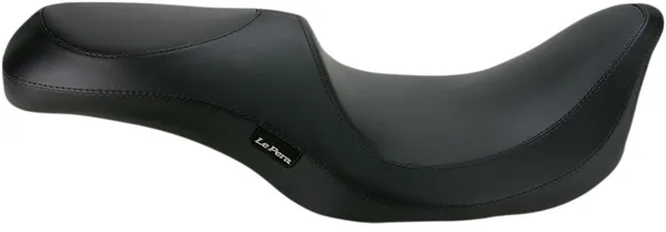 Selle Villain Le Pera