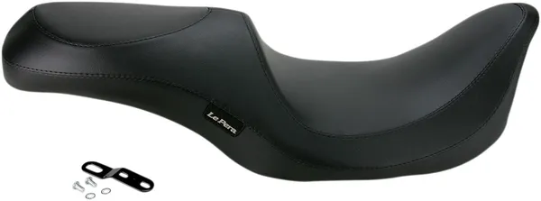 Selle Villain Le Pera - vue 2