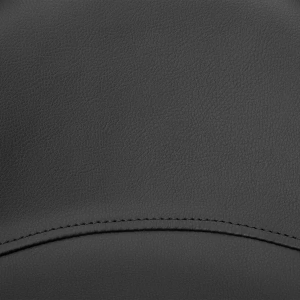 Selle SADDLEMEN Pro Tour 2 Places - vue 5