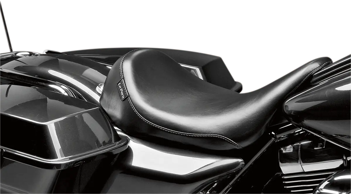 Selle solo Silhouette LE PERA