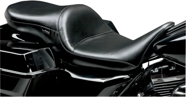 Selle Maverick Le Pera - vue 2