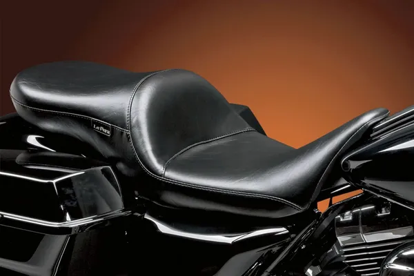 Selle Le Pera Maverick Daddy Long Legs - vue 2