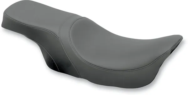 Selle 2 places Predator DRAG SPECIALTIES SEATS