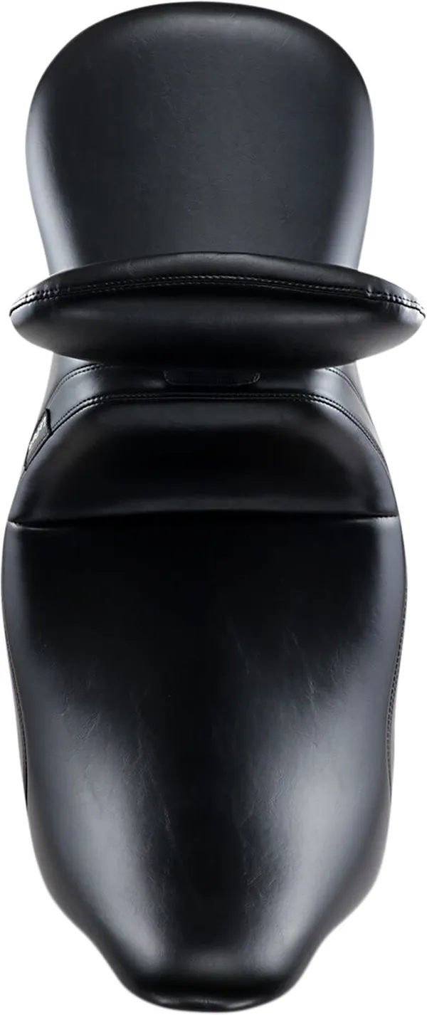 Selle Le Pera Daytona 2-Up - vue 4