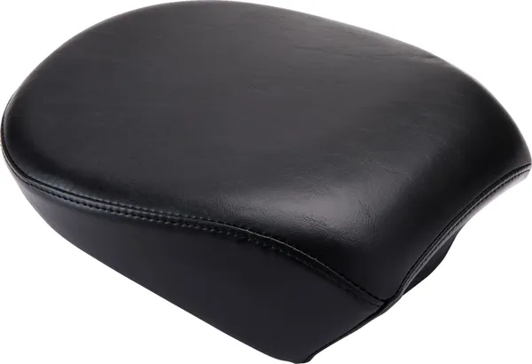 Coussin passager Bare Bones Series LE PERA