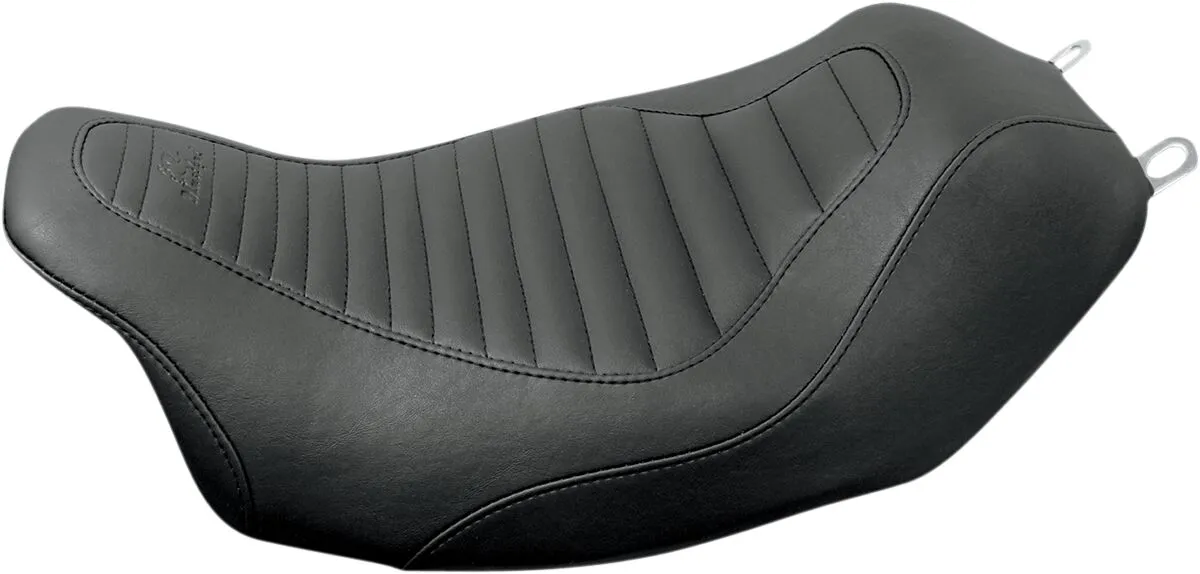 Selle solo Tripper Mustang