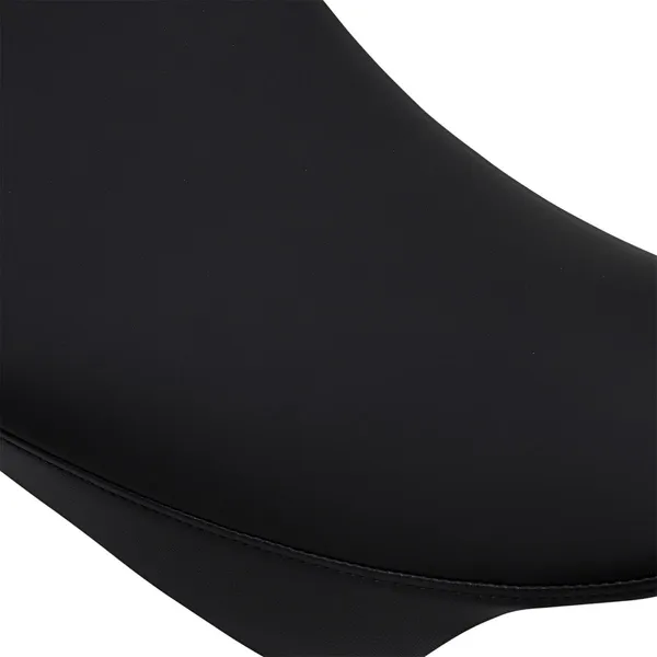 Selle solo low-profile à fixation EZ-ON DRAG SPECIALTIES - vue 2