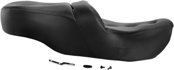 Selle SADDLEMEN Roadsofa Pillow-Top - vue 2