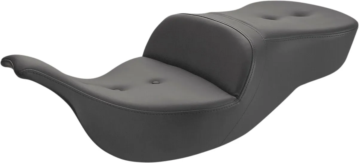 Selle SADDLEMEN Roadsofa Pillow-Top