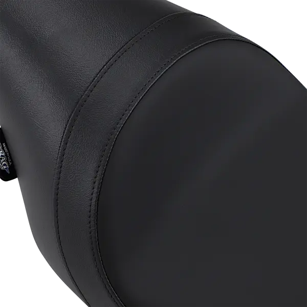 Selle Predator DRAG SPECIALTIES SEATS - vue 2