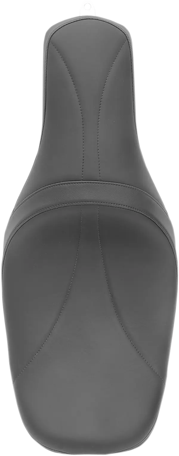 Selle Predator DRAG SPECIALTIES - vue 2