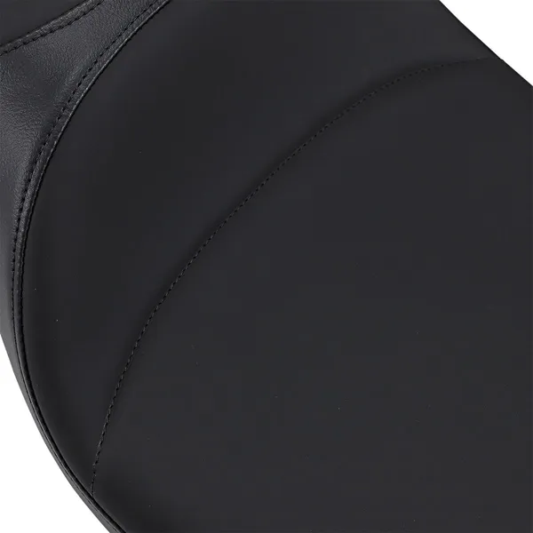 Selle double allongée Predator Drag Specialties - vue 3