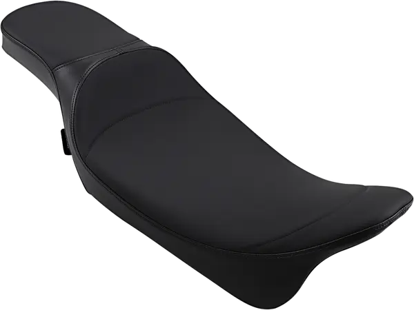 Selle double allongée Predator DRAG SPECIALTIES SEATS