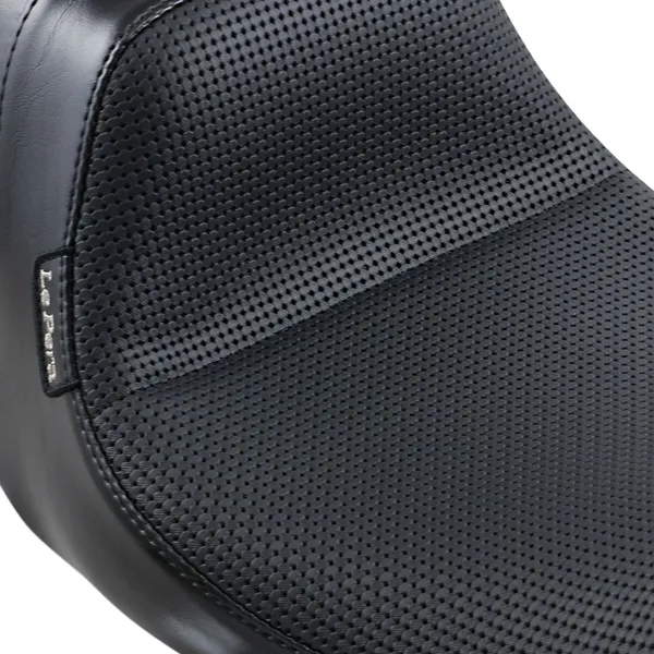 Selle Sport Daytona LE PERA - vue 2
