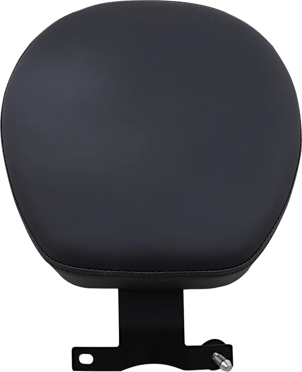 Selle passager arrière low-profile DRAG SPECIALTIES SEATS - vue 2