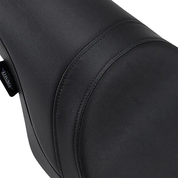 Selle Predator DRAG SPECIALTIES SEATS - vue 2