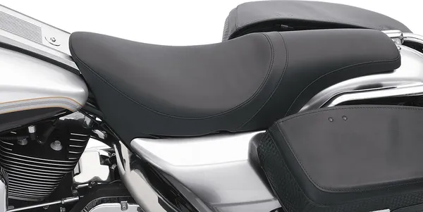 Selle Predator DRAG SPECIALTIES SEATS - vue 3
