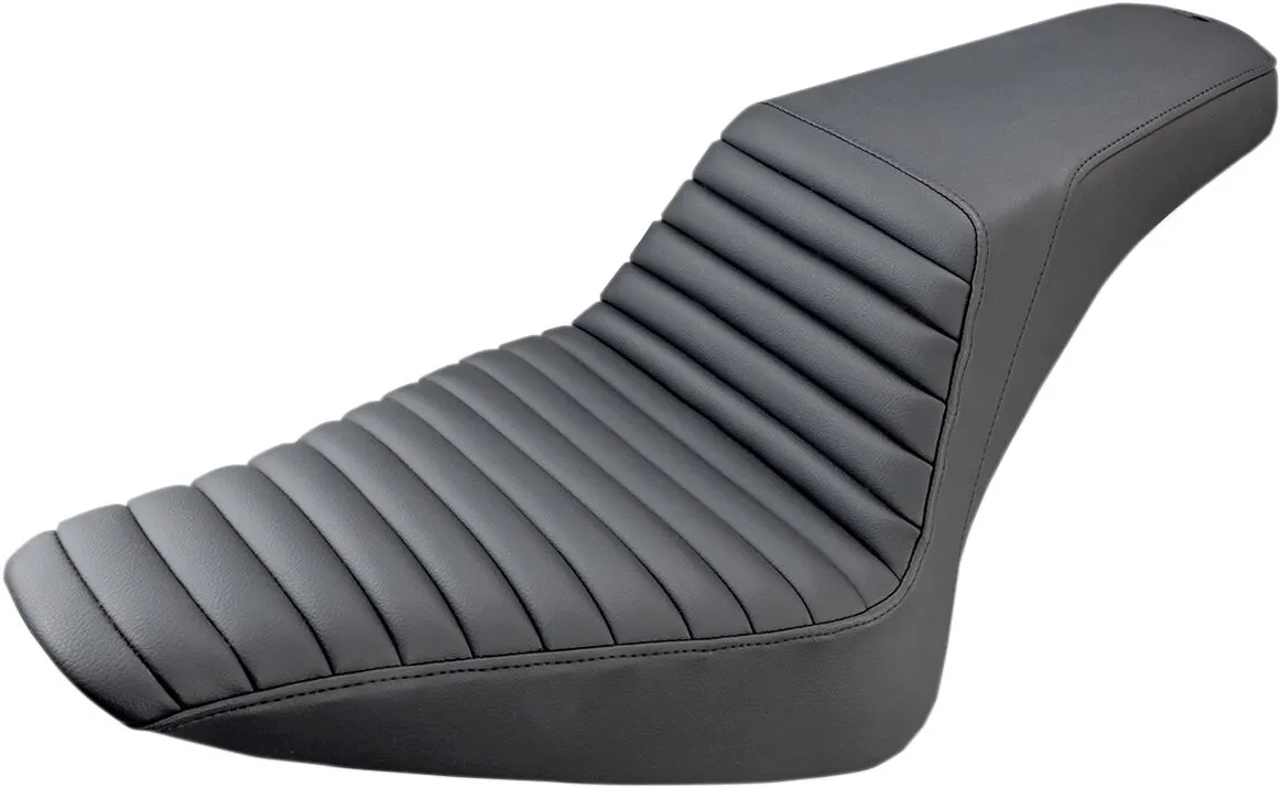 Selle SADDLEMEN Step-Up