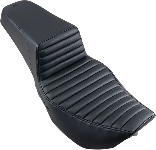 Selle Saddlemen Step-Up