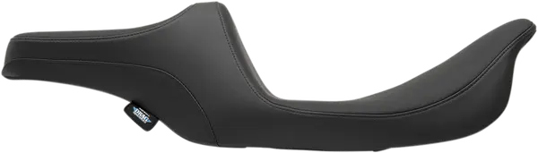Selle Predator III DRAG SPECIALTIES SEATS - vue 2