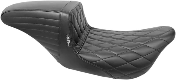 Selle Kickflip Le Pera - vue 2