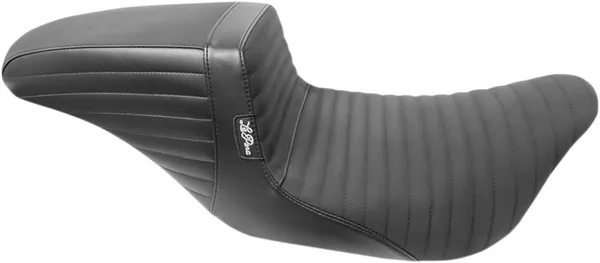 Selle Kickflip Le Pera - vue 2