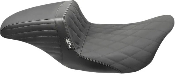 Selle Kickflip LE PERA - vue 2