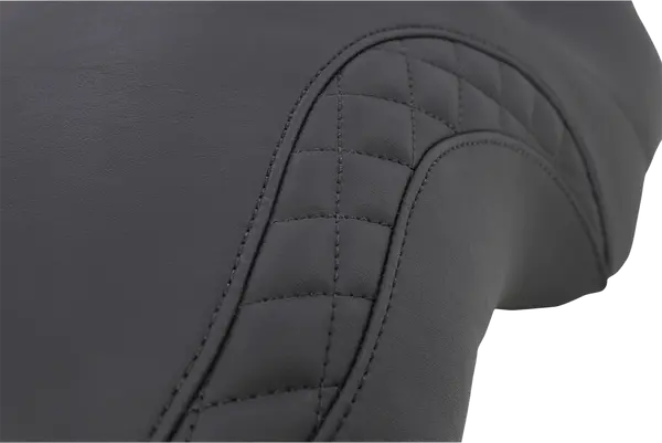 Siège MUSTANG Trpr Fstbk Yaffe RZR - vue 3