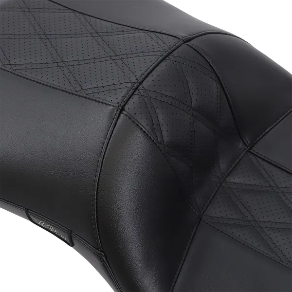 Selle Le Pera Maverick Daddy Long Legs - vue 2