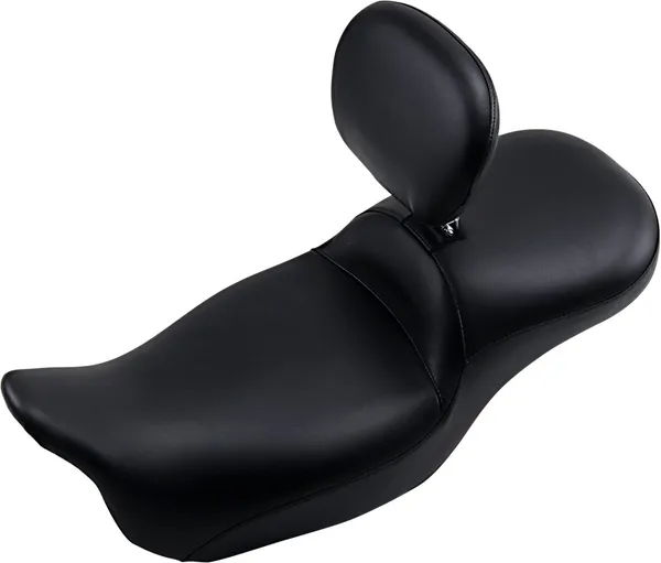 Selle Le Pera Maverick Daddy Long Legs