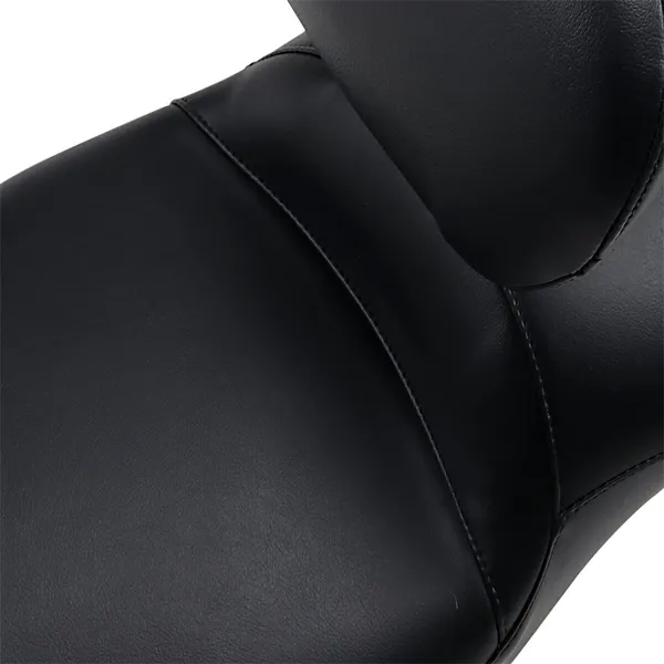 Selle Le Pera Maverick Daddy Long Legs - vue 2