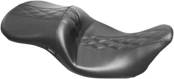 Selle Maverick LE PERA - vue 2